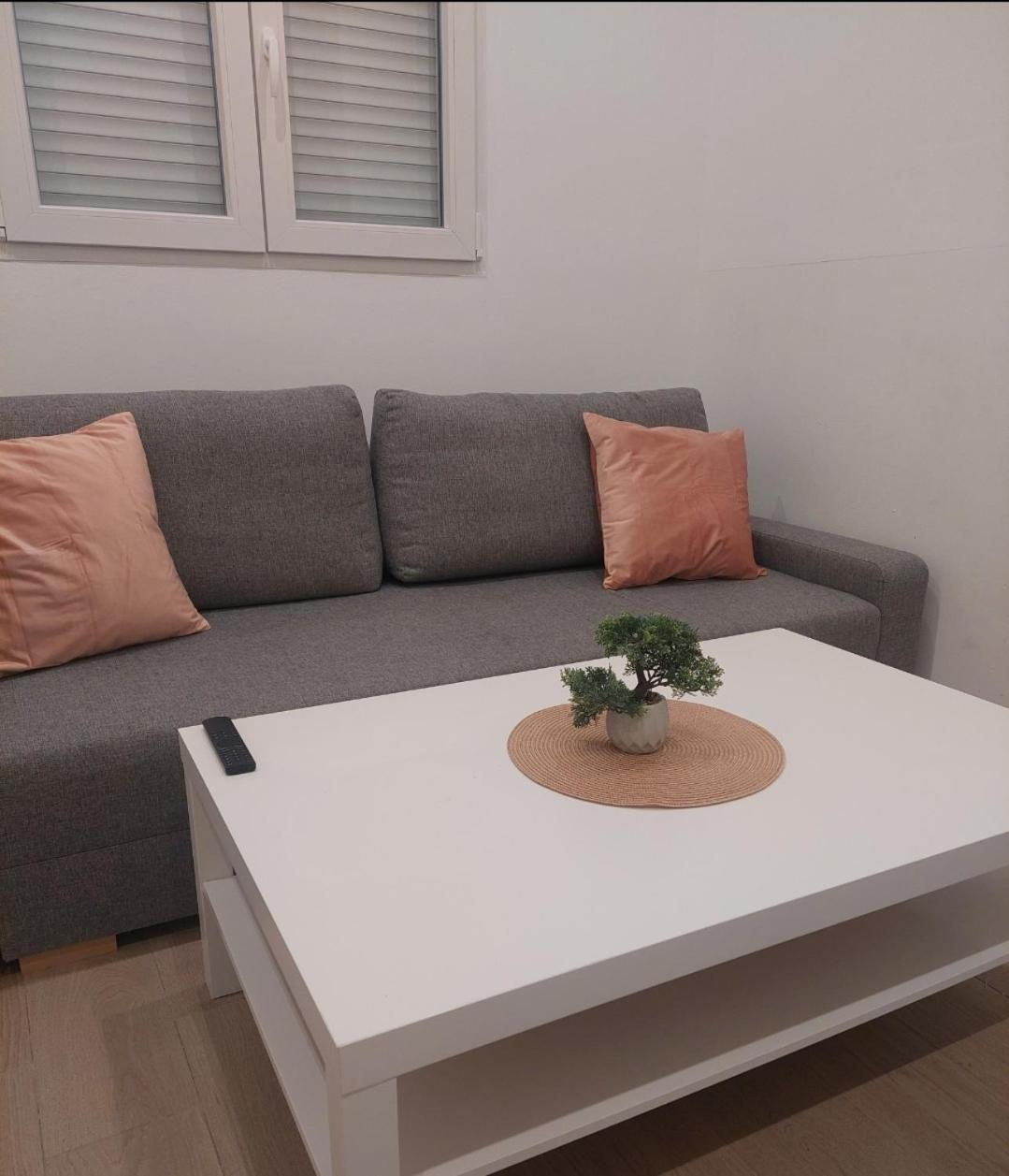 Appartamento Cactus22 Alicante Esterno foto